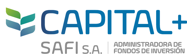 Logo-CapitalSAFI-Administradora