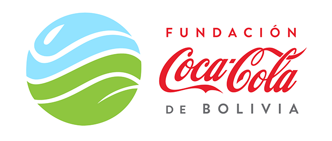 Fundación Coca-Cola de Bolivia