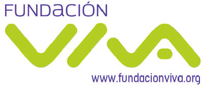 Fundación VIva