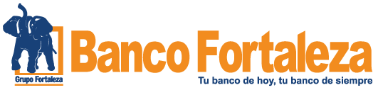 LOGO_FONDO_BLANCO_FORTALEZA
