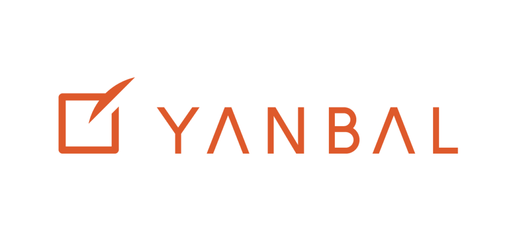 logo yanbal 2021 naranja-01