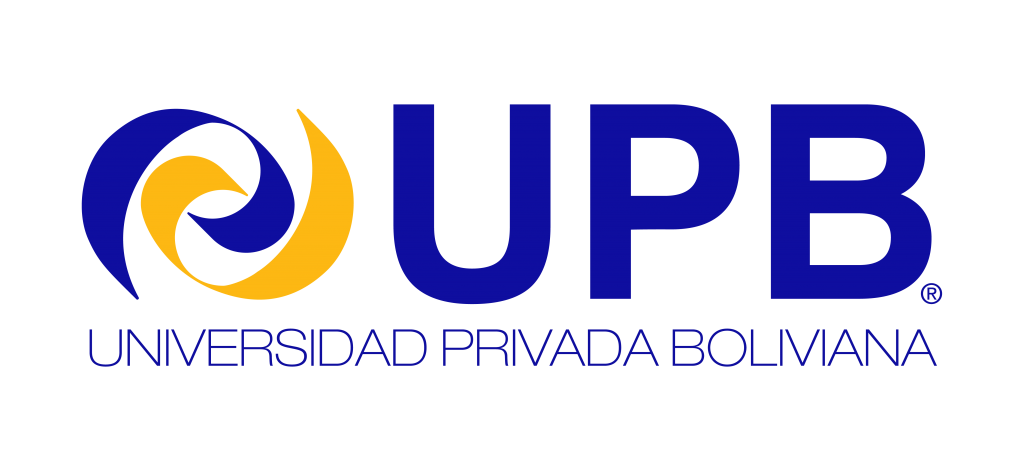 UPB - LOGO
