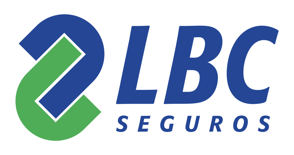LBC Logo 2020_Logo color