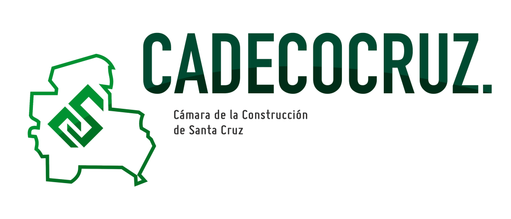 LogoCadecocruzTransparente