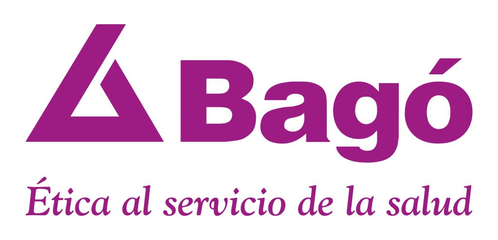 logo Bagó-01