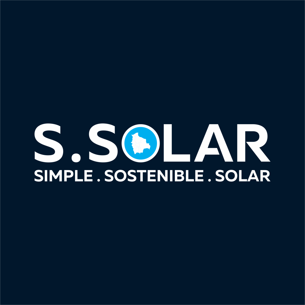 01 S.Solar logo png