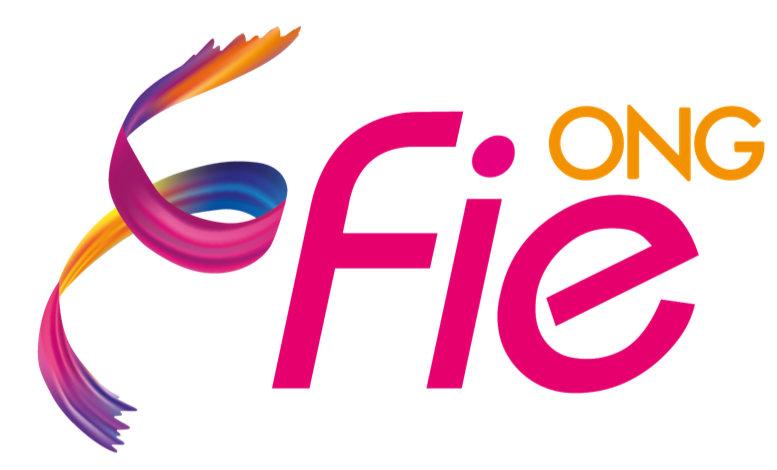 logo ong fie (002)