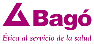 Bagó