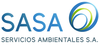 Sasa