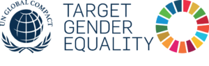 Target Gender Equality