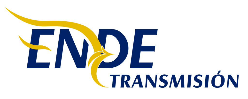 LOGOENDETRANSMISIN