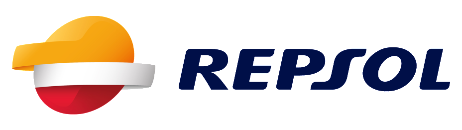 Repsol-logo