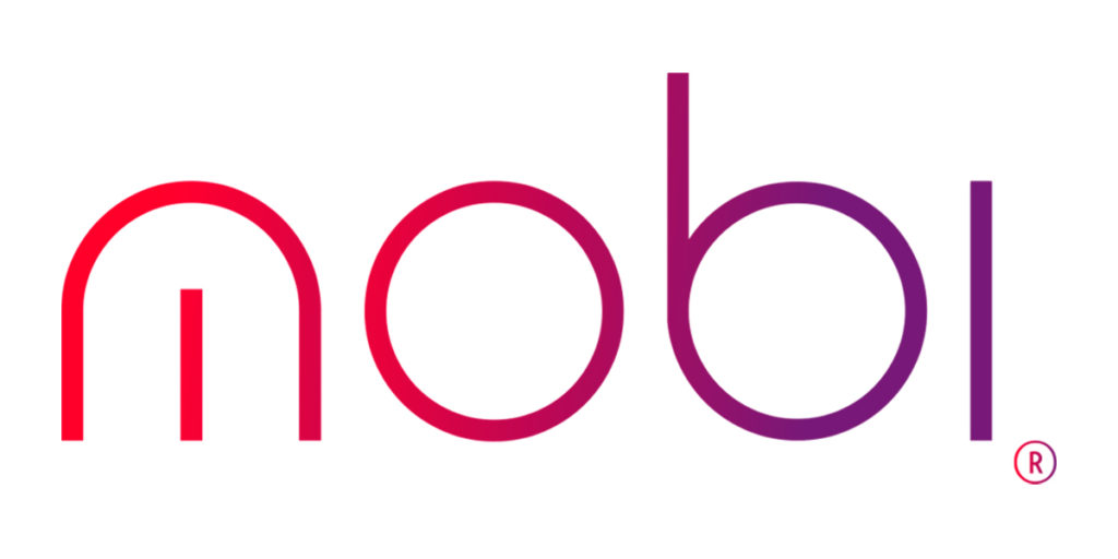 Mobi