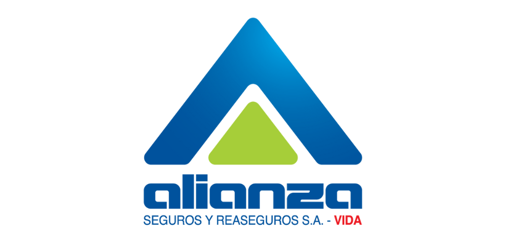 ALIANZA SEGUROS VIDA