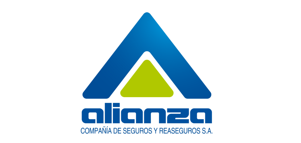 ALIANZA SEGUROS