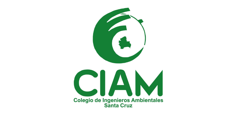 CIAM