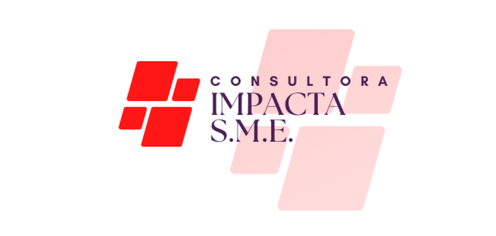 CONSULTORA IMPACTA