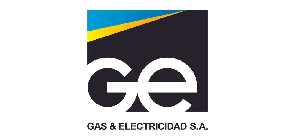 GAS&ELECTRICIDAD