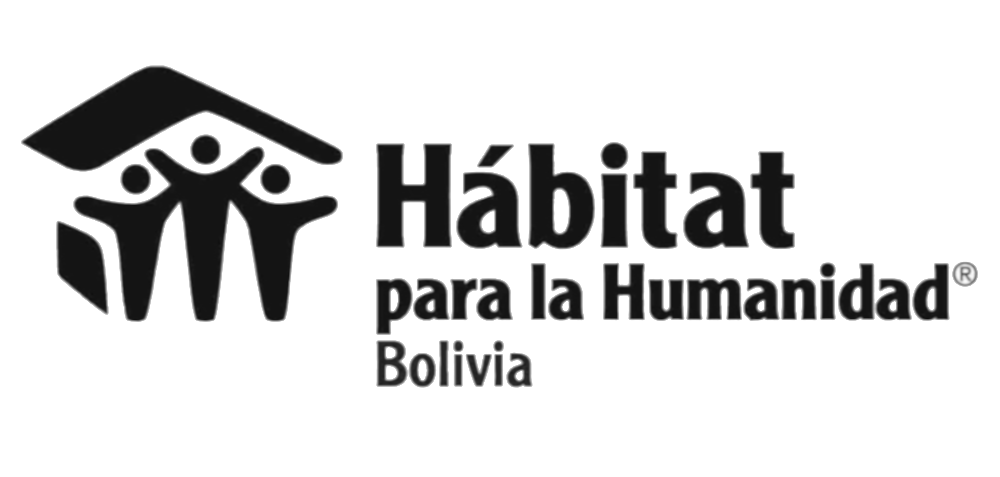 Habitat para la Humanidad