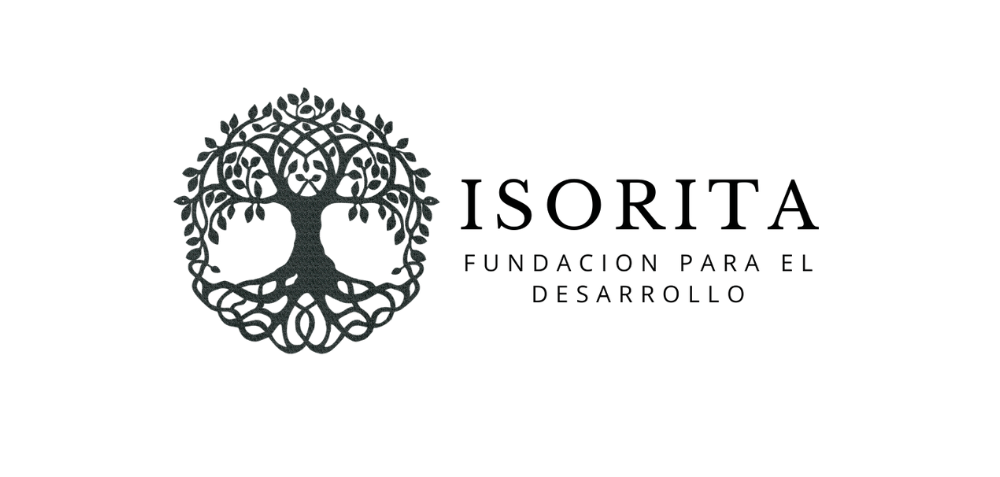 ISORITA