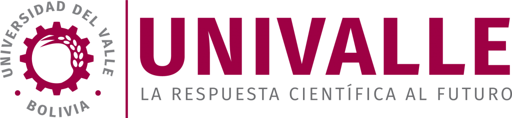 LOGO UNIVALLE