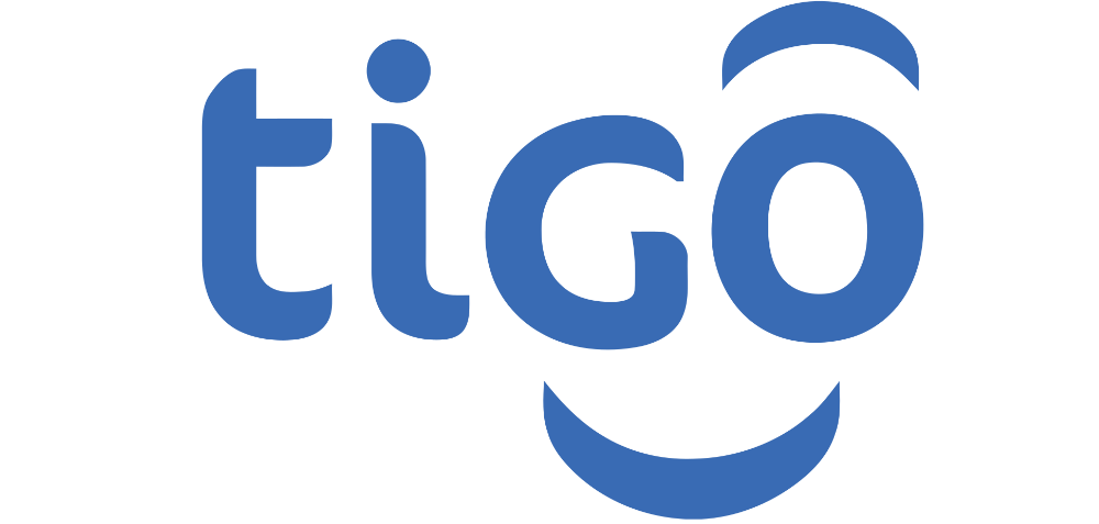 Logo_Tigo.svg