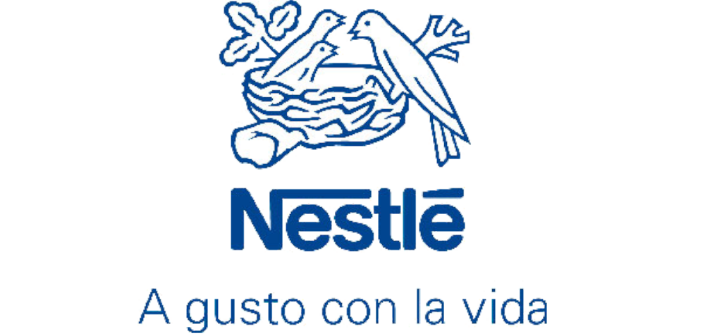 Nestle