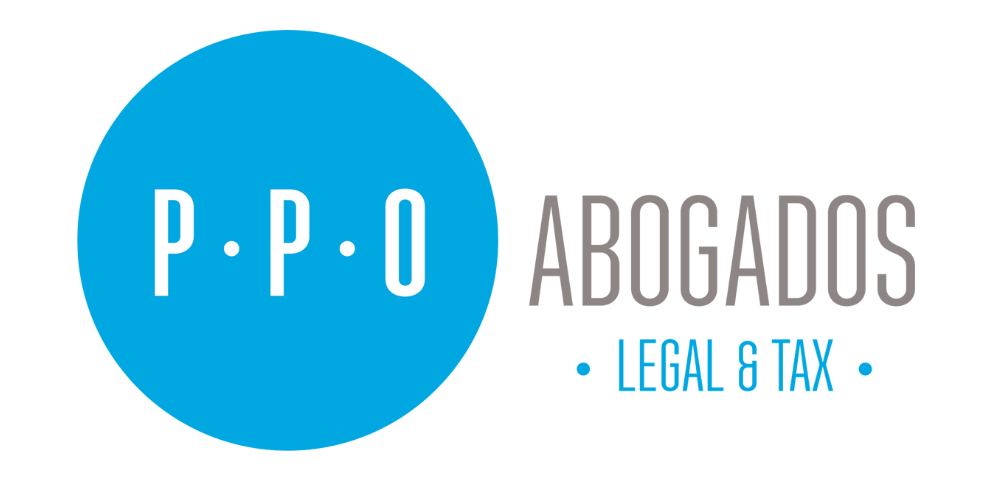 PPO ABOGADOS