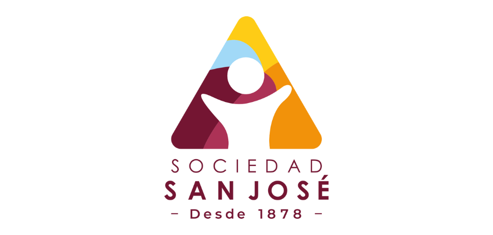 SOCIEDAD SAN JOSE