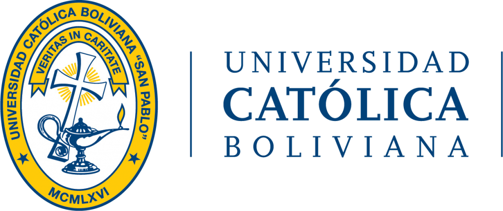 UCB - LOGO