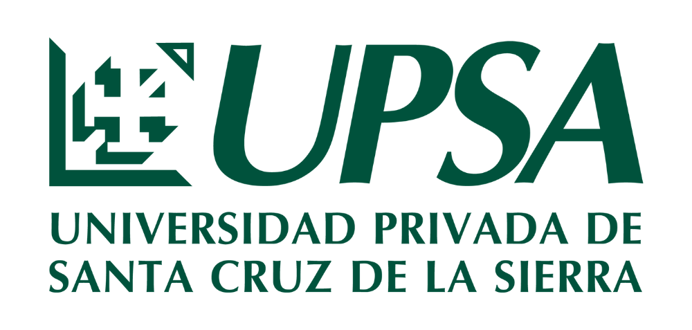 UPSA