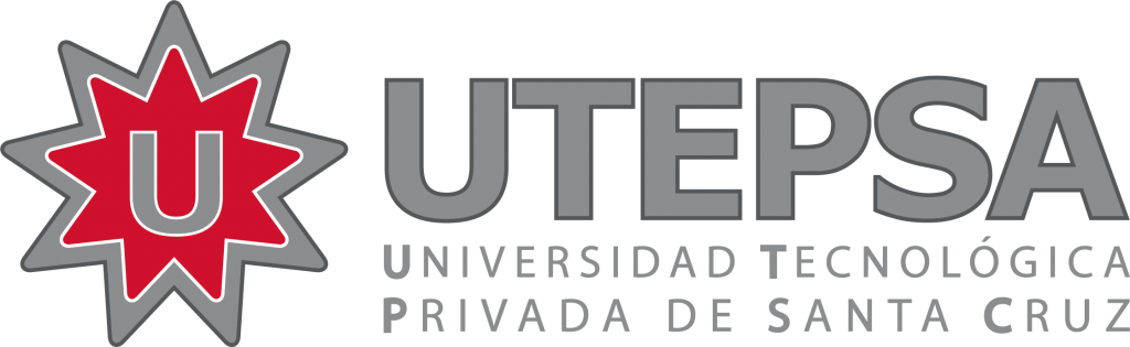 UTEPSA