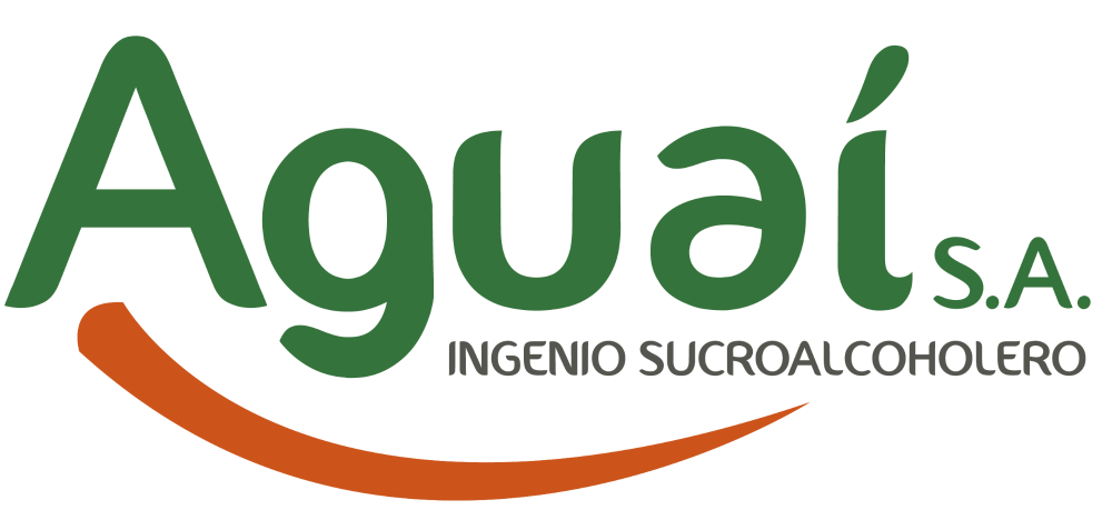 aguai