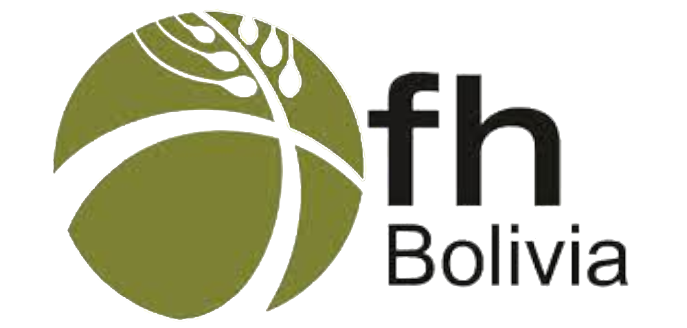 fh bolivia