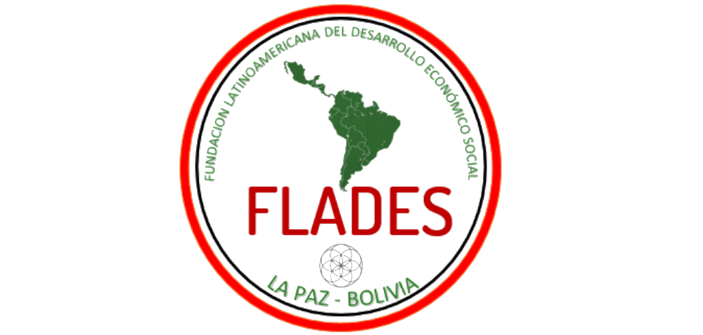 flades