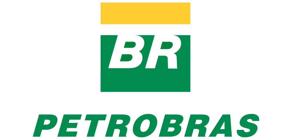 petrobras