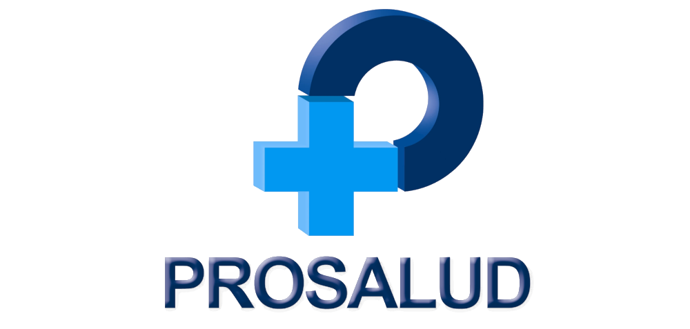 prosalud