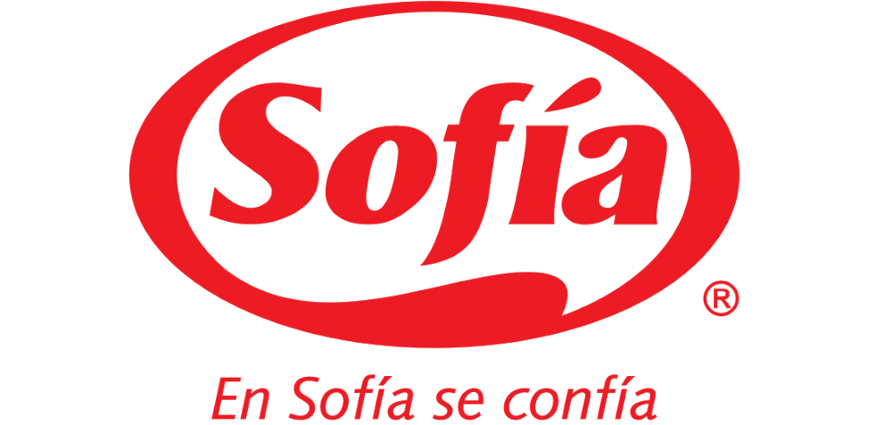 sofia