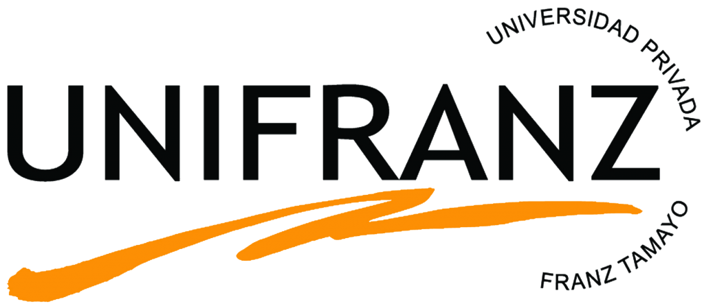 unifranz