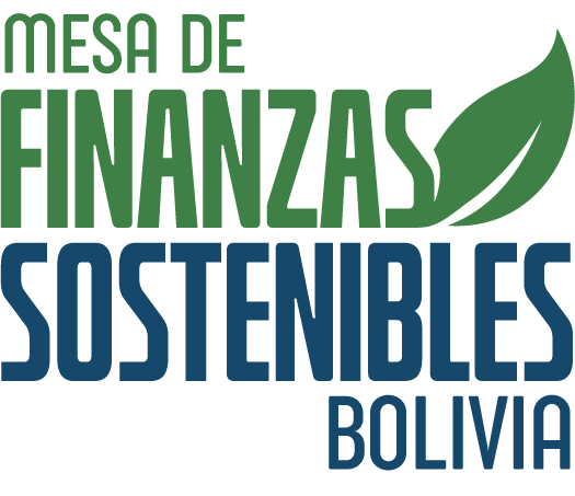 Finanzas Sostenibles Bolvia