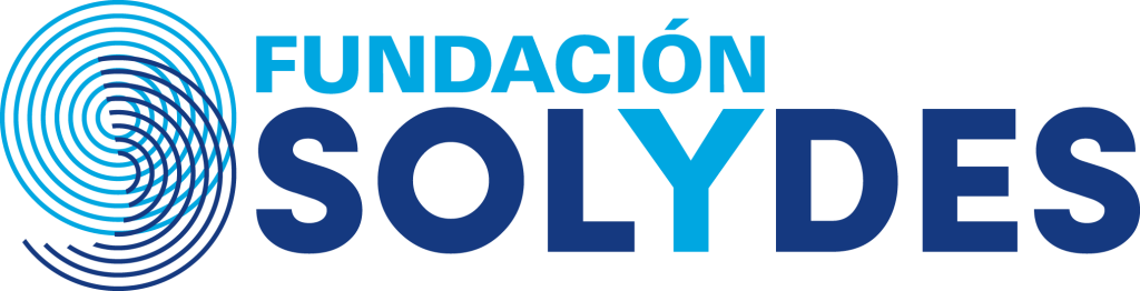 LOGO-SOLYDES