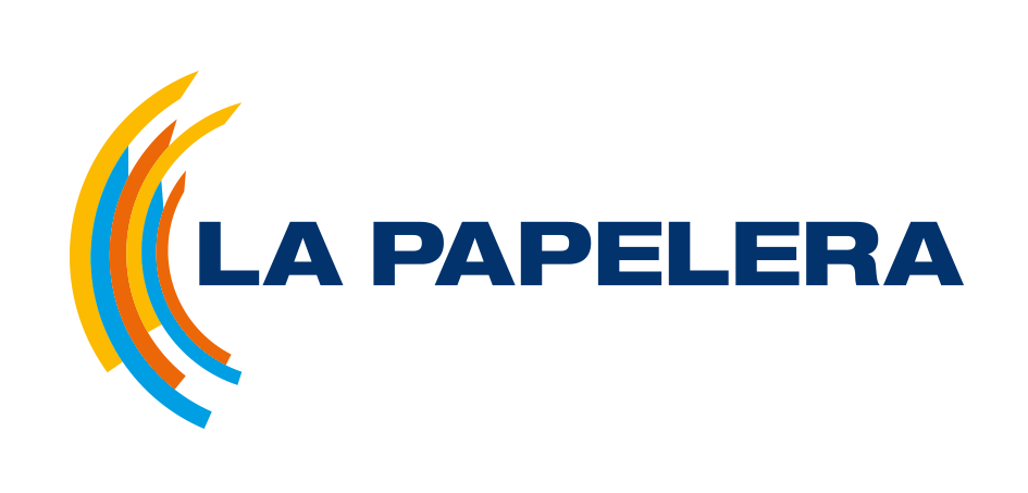 La Papelera