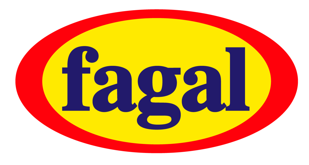 Fagal