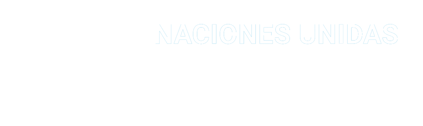 ONU bolivia
