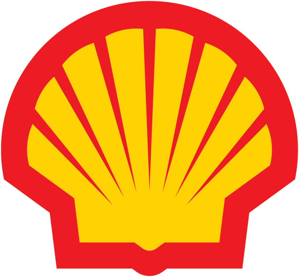 Shell Bolivia