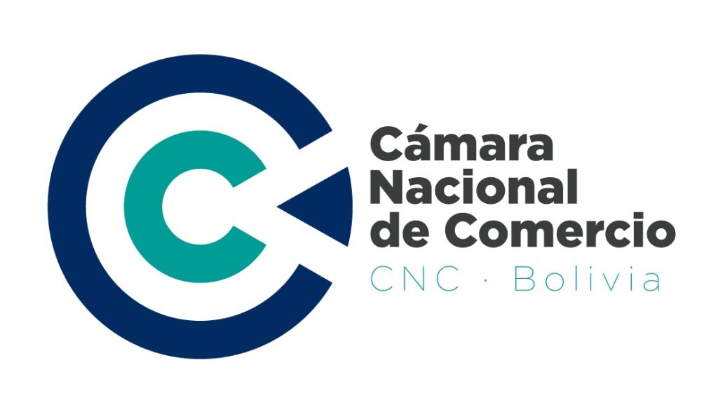 Cámara Nacional de Comercio