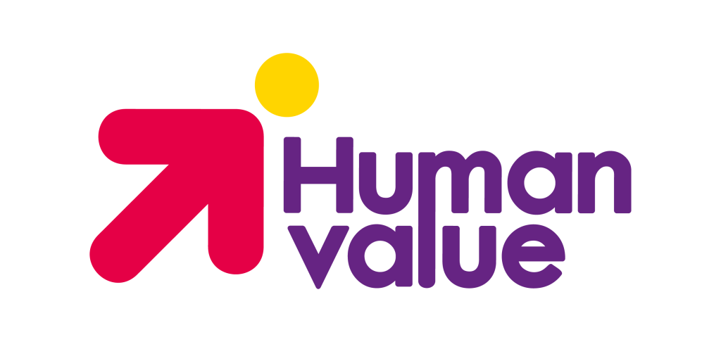 Human Value