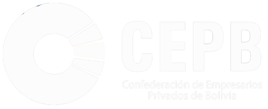 logo_cepb PNG (1)