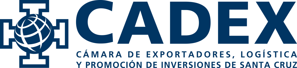 CADEX LOGO