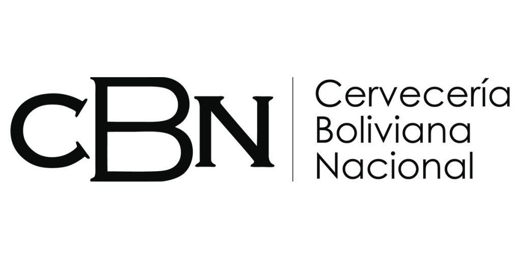 CBN